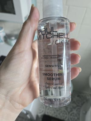 View Gallery Image #15