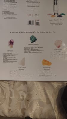 View Gallery Image #2