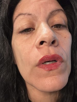 View Gallery Image #10