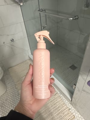 View Gallery Image #1