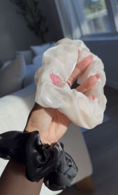 View Gallery Image #16