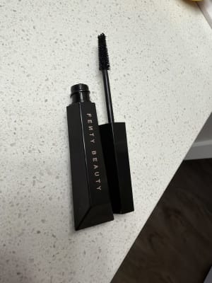 View Gallery Image #1