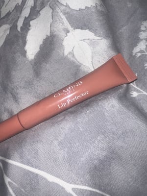 View Gallery Image #1