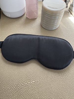 View Gallery Image #3