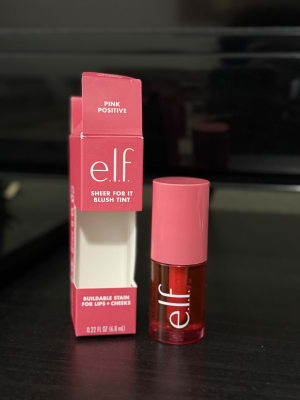 View Gallery Image #1