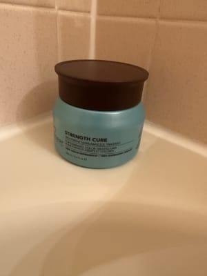 View Gallery Image #1