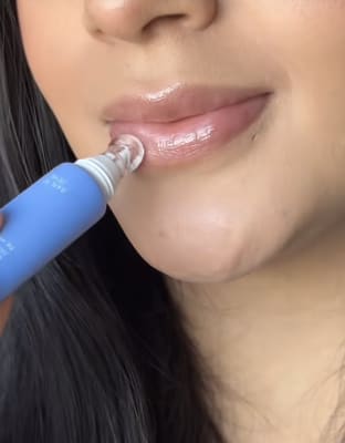 View Gallery Image #4