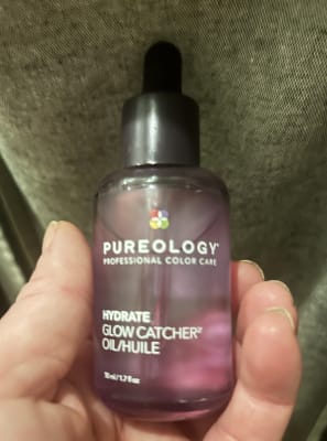 View Gallery Image #13