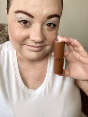 View Gallery Image #15