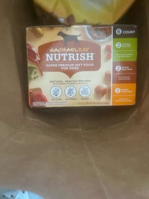 calm dog food royal canin weight Royal Canin Veterinary Diet Canine Calm Dry Dog Food, 8.8 lbs