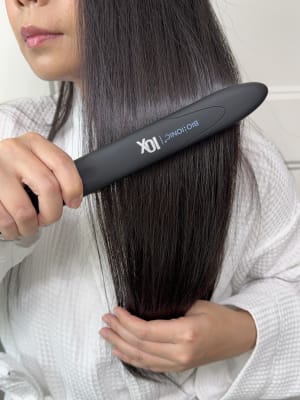 View Gallery Image #8