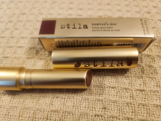 View Gallery Image #8