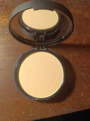 View Gallery Image #3