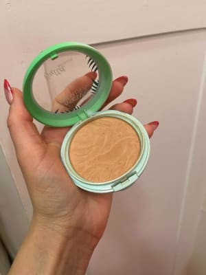 View Gallery Image #14