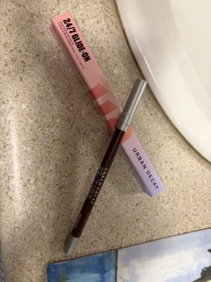 View Gallery Image #11