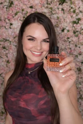 View Gallery Image #3