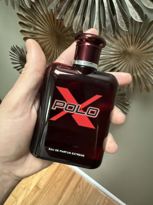 View Gallery Image #2