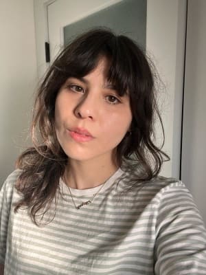 View Gallery Image #5