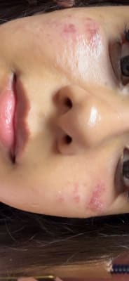 View Gallery Image #1