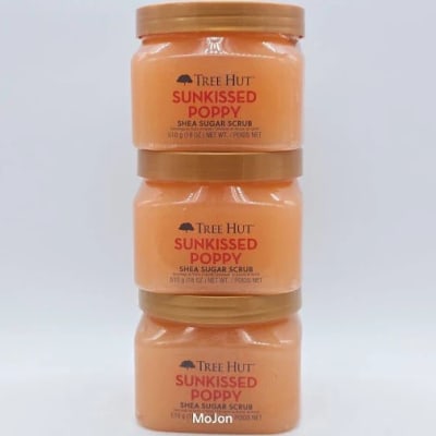 View Gallery Image #1