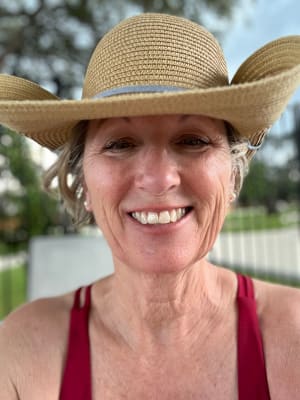 View Gallery Image #14