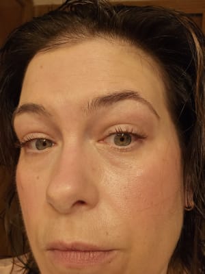 View Gallery Image #15