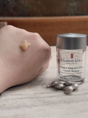 View Gallery Image #1