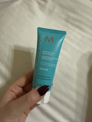 View Gallery Image #2