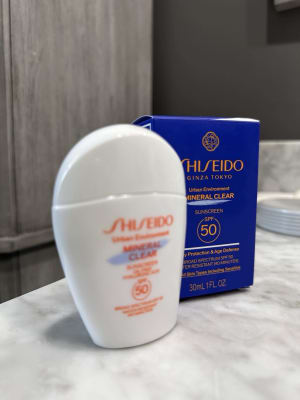 View Gallery Image #14