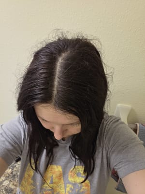 View Gallery Image #4