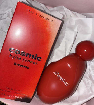 View Gallery Image #6