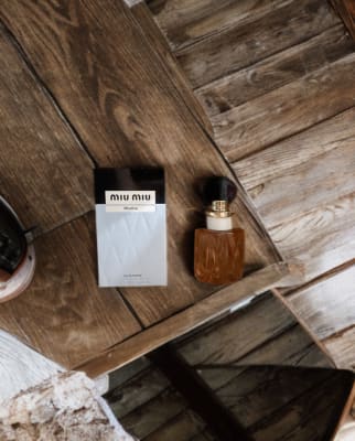 View Gallery Image #1