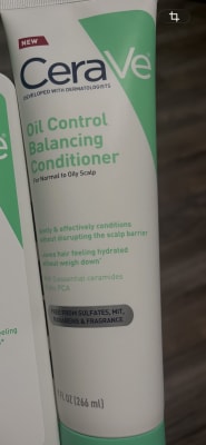 View Gallery Image #8