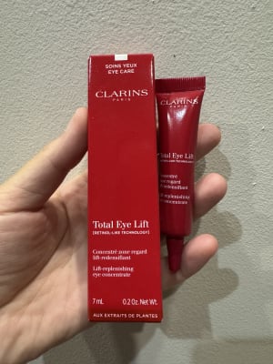 View Gallery Image #13