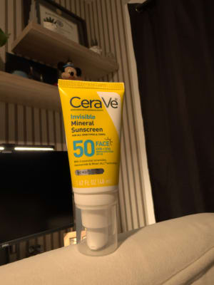 View Gallery Image #3