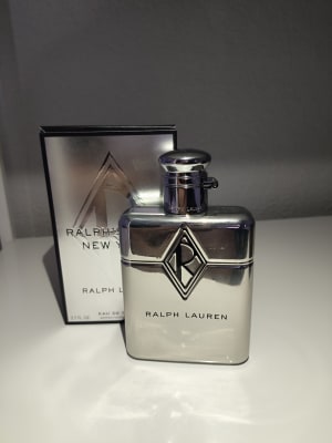 View Gallery Image #3