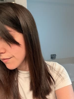 View Gallery Image #6
