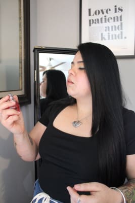 View Gallery Image #14