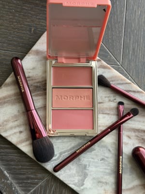 View Gallery Image #8