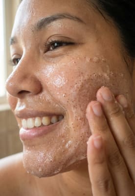 View Gallery Image #9