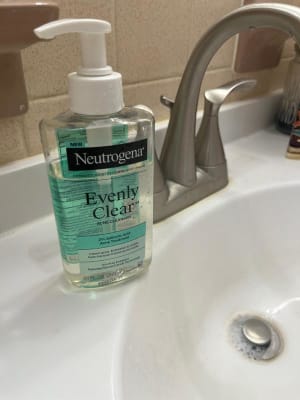 View Gallery Image #15