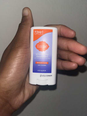 View Gallery Image #8