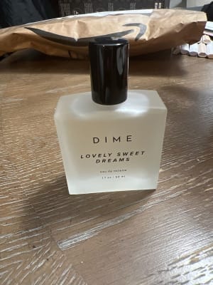 View Gallery Image #2