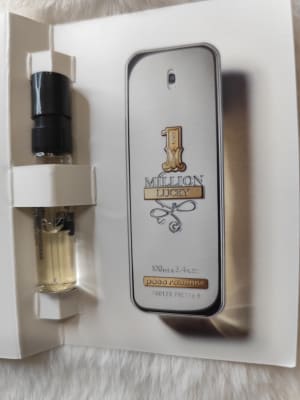 View Gallery Image #12