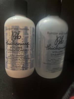 View Gallery Image #16