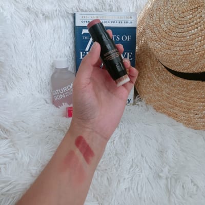 View Gallery Image #13