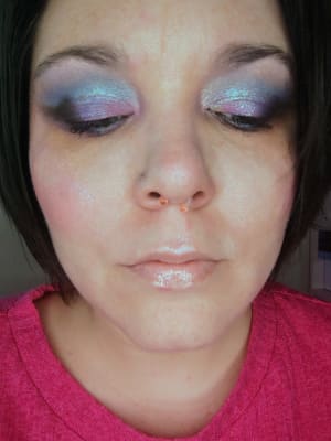 View Gallery Image #12