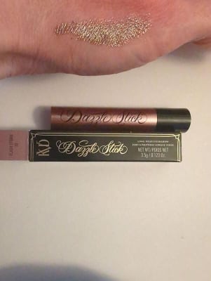 View Gallery Image #9