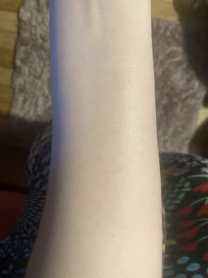 View Gallery Image #3