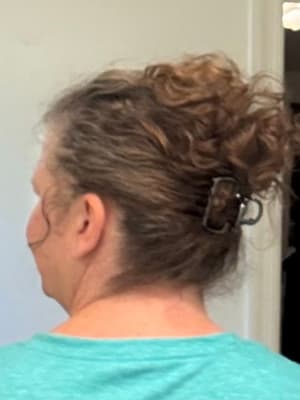 View Gallery Image #1